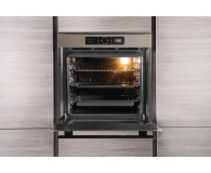 Whirlpool AKZM 8420 S - 1020147 - zdjęcie 7